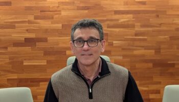 Compromís-Podem-Esquerra Unida presenta 50 enmiendas a los presupuestos de PP-Vox en Torrent