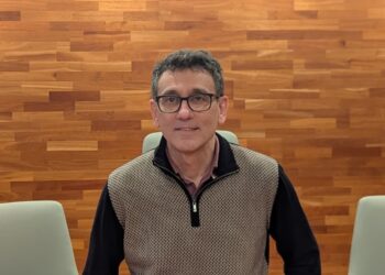 Compromís-Podem-Esquerra Unida presenta 50 enmiendas a los presupuestos de PP-Vox en Torrent