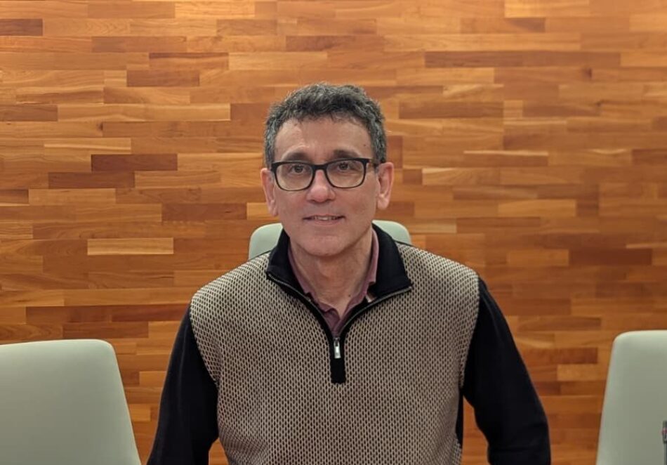 Compromís-Podem-Esquerra Unida presenta 50 enmiendas a los presupuestos de PP-Vox en Torrent