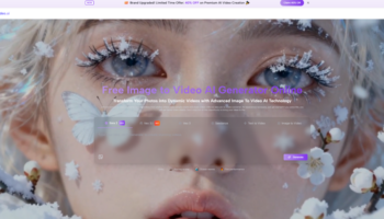 What most video tankings still get wrong