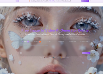 What most video tankings still get wrong