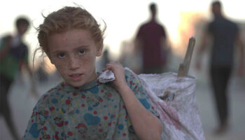 Unicef suspende sus labores en Gaza tras un nuevo ataque mortal israelí