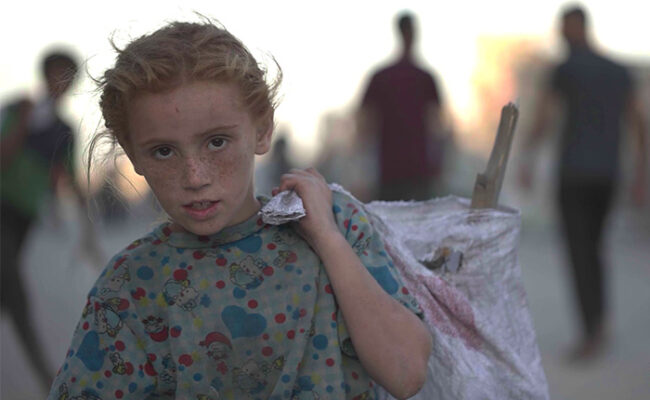 Unicef suspende sus labores en Gaza tras un nuevo ataque mortal israelí