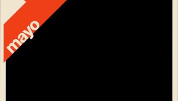 CNT, 1º de mayo: «¡Corre, compañera! El viejo mundo queda detrás de nosotras»