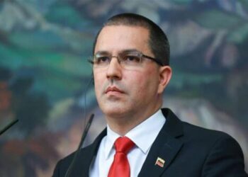 Más de ocho mil personas favorecidas con Ley de Amnistía en Venezuela