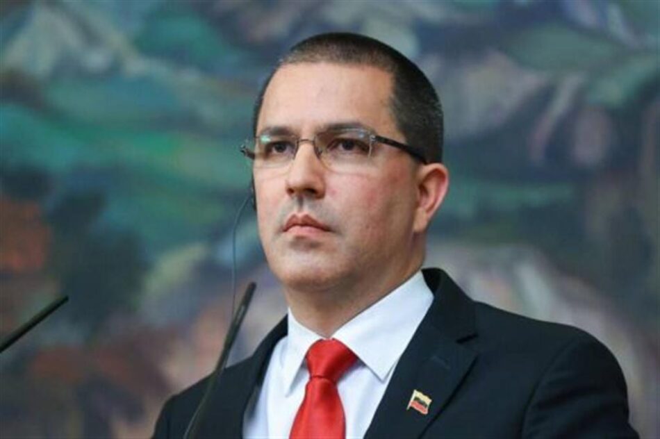 Más de ocho mil personas favorecidas con Ley de Amnistía en Venezuela