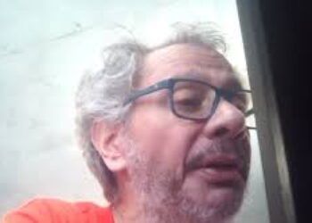 Niegan el habeas corpus al exvicepresidente de Ecuador Jorge Glas