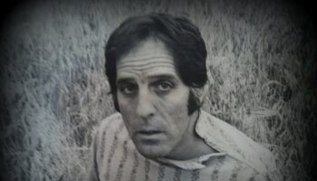 Homenajean en Ciudad Real al pintor Pepe Ortega y a su obra de agitación en Estampa Popular