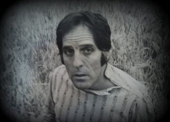 Homenajean en Ciudad Real al pintor Pepe Ortega y a su obra de agitación en Estampa Popular
