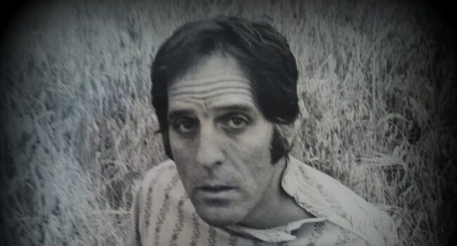 Homenajean en Ciudad Real al pintor Pepe Ortega y a su obra de agitación en Estampa Popular