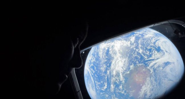 La misión Artemis II, a las puertas de sobrevolar la Luna