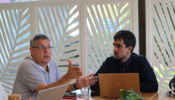 Cantabristas critica el continuado uso “distorsionado y sesgado” del concepto “absentismo laboral” por parte de la CEOE y Mutua Montañesa