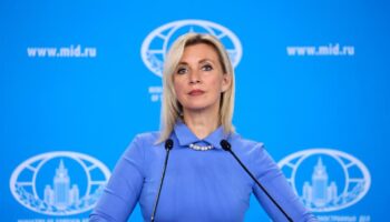 Decisión moldava de abandonar la CEI es económicamente destructiva