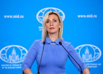 Decisión moldava de abandonar la CEI es económicamente destructiva