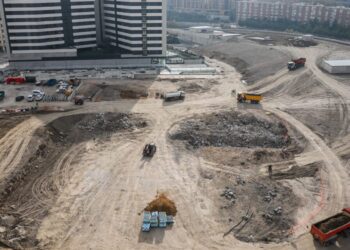 «La nueva ley del suelo de la Comunidad de Madrid, lejos de mejorar el acceso a la vivienda, lo empeorará»