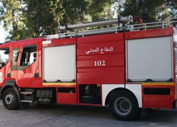 Defensa Civil de Gaza denuncia crisis humanitaria causada por Israel