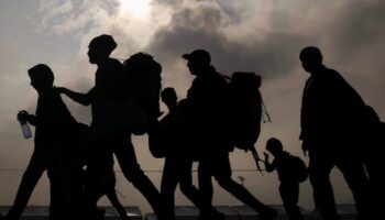 A CIG inicia unha campaña de información e acompañamento das persoas migrantes no proceso de regularización extraordinaria