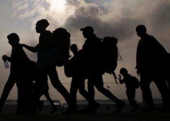 A CIG inicia unha campaña de información e acompañamento das persoas migrantes no proceso de regularización extraordinaria