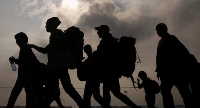 A CIG inicia unha campaña de información e acompañamento das persoas migrantes no proceso de regularización extraordinaria