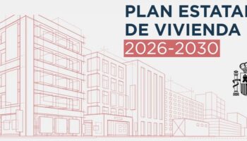Sumar carga contra el Plan Estatal de Vivienda 2026-2030: “insuficiente y sin capacidad para frenar los precios”