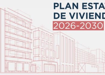 Sumar carga contra el Plan Estatal de Vivienda 2026-2030: “insuficiente y sin capacidad para frenar los precios”