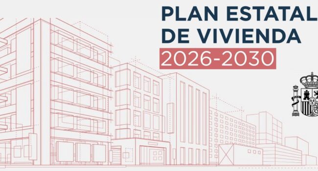 Sumar carga contra el Plan Estatal de Vivienda 2026-2030: “insuficiente y sin capacidad para frenar los precios”
