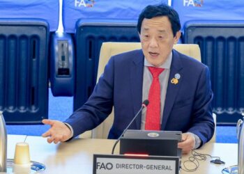 FAO demandó acciones ante consecuencias de la crisis en Medio Oriente