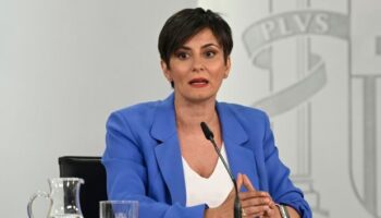 Sindicato de Inquilinas de Madrid: «Plan Estatal de Vivienda: presupuesto ridículo, modelo que no transforma»