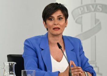 Sindicato de Inquilinas de Madrid: «Plan Estatal de Vivienda: presupuesto ridículo, modelo que no transforma»