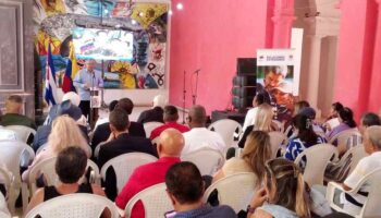 Recuerdan en Cuba rescate de Hugo Chávez tras golpe de Estado en 2002