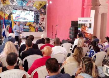 Recuerdan en Cuba rescate de Hugo Chávez tras golpe de Estado en 2002