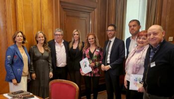 La Confederación Estatal de Asociaciones Vecinales pide al PP que permita la convalidación del decreto de prórroga de alquileres pero los populares se niegan porque «no comparten políticas intervencionistas»