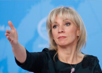 Rusia pide evitar una pandemia de fascismo