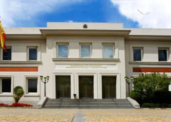 El modelo de certificado de vulnerabilidad está disponible en la web del Ministerio de Migraciones