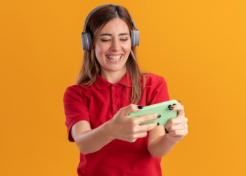 Casino en línea: guía de bonos sin depósito y bingo online para nuevos jugadores