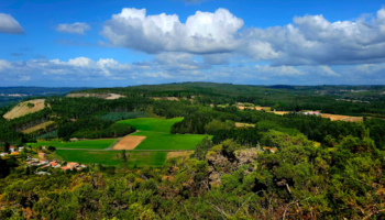 «A carreira de obstáculos para ser recoñecida como persoa interesada nun proxecto industrial estratéxico»