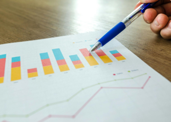 Las 5 mejores empresas de SEO en Asturias – Oviedo y Gijón
