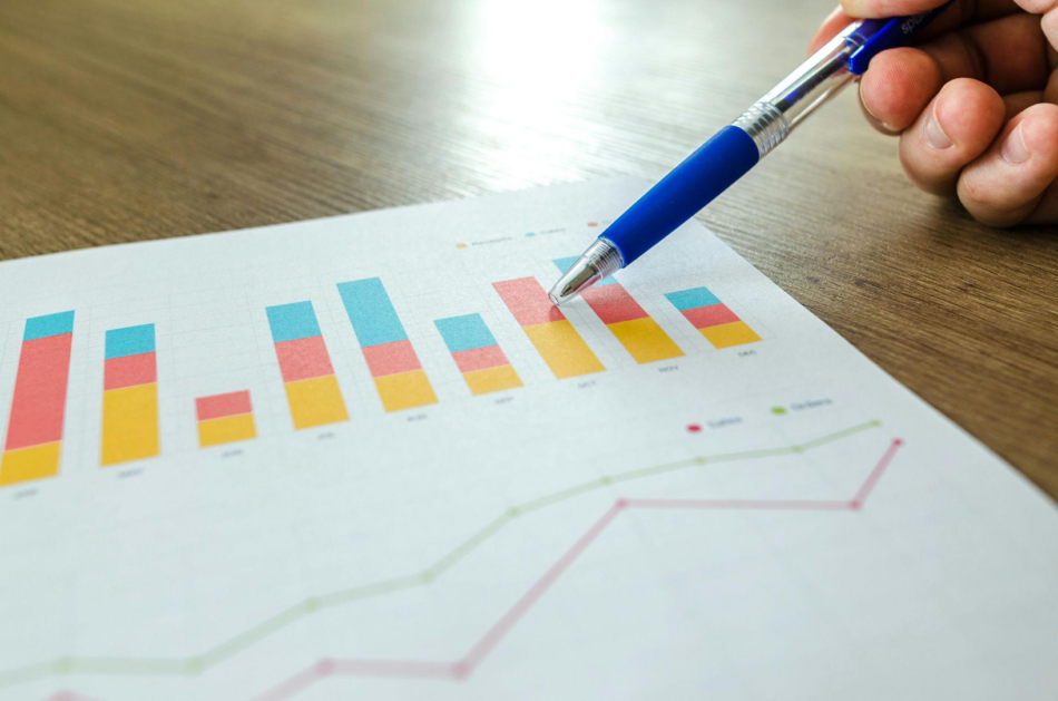 Las 5 mejores empresas de SEO en Asturias – Oviedo y Gijón