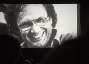 Acción Portabella y la Ruleta del Centenario Cultural