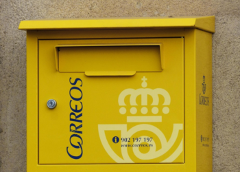 Oposiciones a Correos y cómo prepararlas mejor