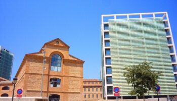 Compromís denuncia ante la Agencia Antifraude irregularidades en VAERSA para colocar a dedo a una periodista que trabajaba para el PP