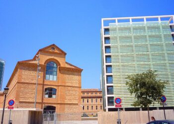 Compromís denuncia ante la Agencia Antifraude irregularidades en VAERSA para colocar a dedo a una periodista que trabajaba para el PP