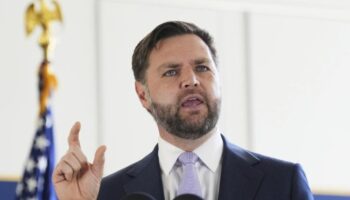 EEUU abandona las negociaciones con Irán en Pakistán sin entendimiento