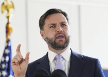 EEUU abandona las negociaciones con Irán en Pakistán sin entendimiento