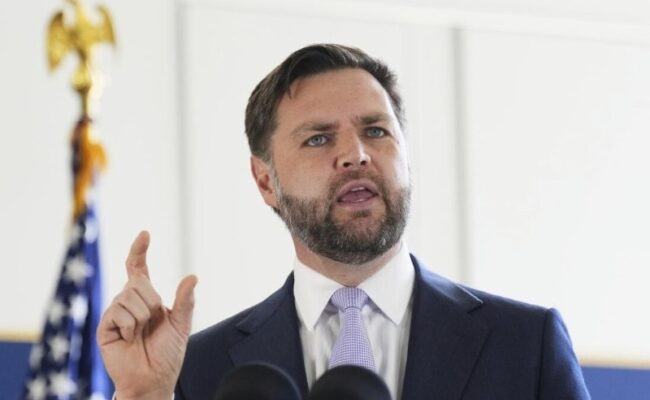 EEUU abandona las negociaciones con Irán en Pakistán sin entendimiento