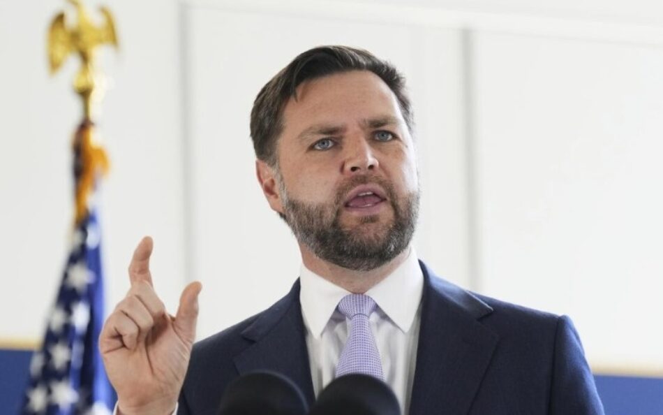 EEUU abandona las negociaciones con Irán en Pakistán sin entendimiento