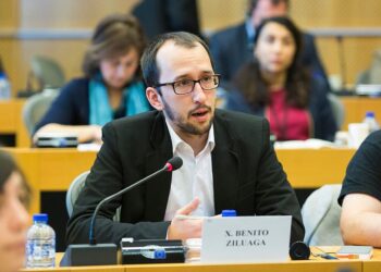 Elkarrekin Podemos impulsa nuevas iniciativas para reforzar la vida comunitaria y proteger el entorno natural en Getxo