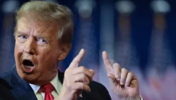 Medios israelíes reconocen «gran victoria» de Irán en la guerra