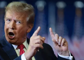 Medios israelíes reconocen «gran victoria» de Irán en la guerra