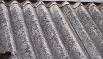 CCOO PV alerta sobre los riesgos del proyecto de vertedero de fibrocemento con amianto en Losa del Obispo